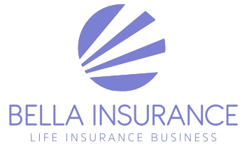 Bella Insurance Logo